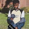 young_zaga24