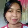 rieecca