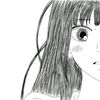 ana.lsa6