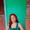 pamela.thom7