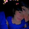 ftimagarcia028
