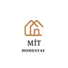 mithomestayhue