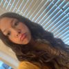 yourfav_gaby5