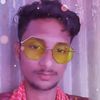 my.name.is.rifat