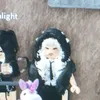 robloxmiko256