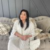 ayesha.hussain179