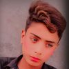 salmankhanbaloch867