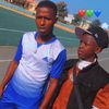 barry.saliou.gavi