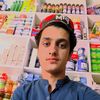 umarkhan113636