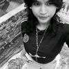 nisha.rajbanshi50