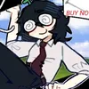 kurona.junior.xd