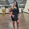 rosa.rodrigues.vi8