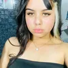 valuuballestero_2
