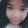 its_mejhpp0814