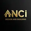 ancidesignandbuilding