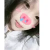 kim.hu3076