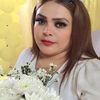 sandra.cervantes904