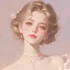 venice_author0