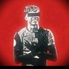 dave_terok1