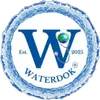 WATERDOK