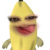 raaxxysw