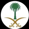 rima9030