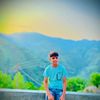 jutt.one02