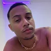 henrybarr0s