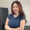 merry.anna32