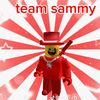 teem_sammy1