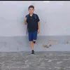 thiago_benja98