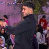 mahmoud.abdo1721