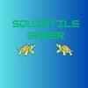 squrtilebuiltit