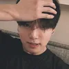 jeyy5527