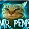 noobsshxmqx