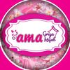 Ama Griya Hijab Official
