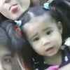 itsme_shan21