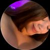 jessii.157