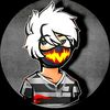 erickalejandro01