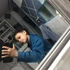 elrulo826