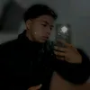 edimar_252