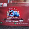 royalchiken77