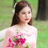 maykhaing048