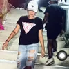 beth.gomes17
