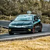 axel_civic_fn