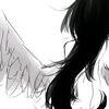 smka.doll.qzx