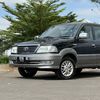 rumahhmobil