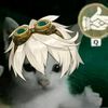 maryajose_1220