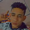user6990848296108