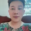 lequanghoa959
